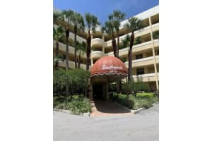 2070 Homewood Blvd, Delray Beach, FL 33445, Sold 08/14/20