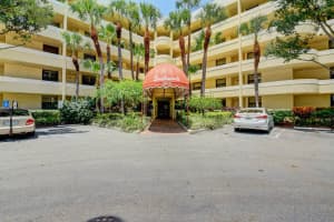 2070 Homewood Blvd, Delray Beach, FL 33445, Sold 08/14/20