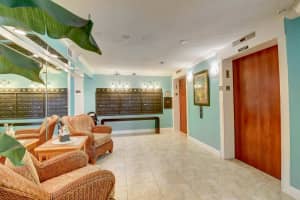 2070 Homewood Blvd, Delray Beach, FL 33445, Sold 08/14/20