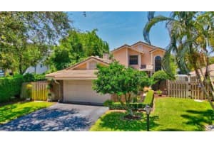 4181 NW 2nd St, Delray Beach, FL 33445, Sold 09/14/20