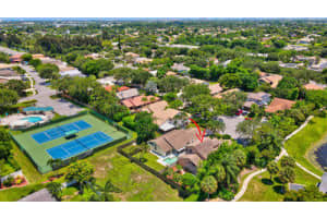 4181 NW 2nd St, Delray Beach, FL 33445, Sold 09/14/20