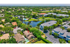 4181 NW 2nd St, Delray Beach, FL 33445, Sold 09/14/20