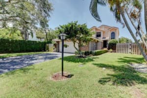 4181 NW 2nd St, Delray Beach, FL 33445, Sold 09/14/20