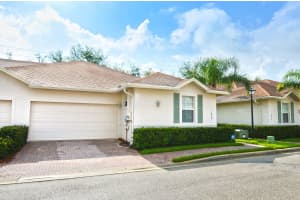 1820 Oak Grove Ct, Vero Beach, FL 32966, Sold 02/26/21