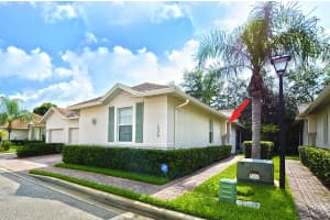 1820 Oak Grove Ct, Vero Beach, FL 32966, Sold 02/26/21