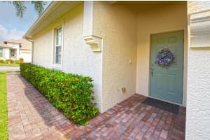 1820 Oak Grove Ct, Vero Beach, FL 32966, Sold 02/26/21