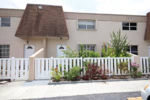 8090 NW 10th Ct #3d, Margate, FL 33063, Sold 08/28/20