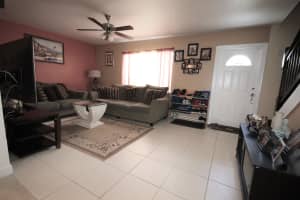 8090 NW 10th Ct #3d, Margate, FL 33063, Sold 08/28/20