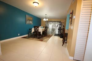 8090 NW 10th Ct #3d, Margate, FL 33063, Sold 08/28/20