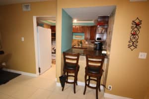 8090 NW 10th Ct #3d, Margate, FL 33063, Sold 08/28/20