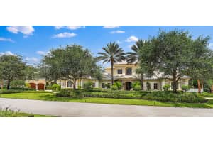 13161 Sabal Chase, West Palm Beach, FL 33418, Sold 10/16/20