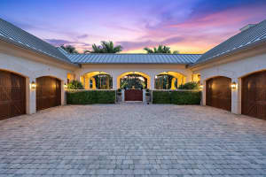 13161 Sabal Chase, West Palm Beach, FL 33418, Sold 10/16/20