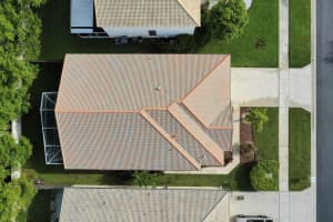 7601 Colony Lake Dr, Boynton Beach, FL 33436, Sold 11/11/20