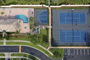 7601 Colony Lake Dr, Boynton Beach, FL 33436, Sold 11/11/20
