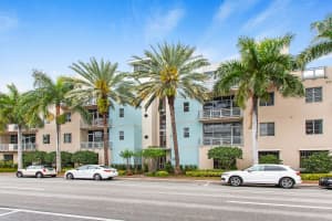 365 SE 6th Ave, Delray Beach, FL 33483, Sold 09/15/20