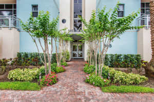 365 SE 6th Ave, Delray Beach, FL 33483, Sold 09/15/20