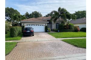 5127 Monterey Ln, Delray Beach, FL 33484, Sold 07/15/20