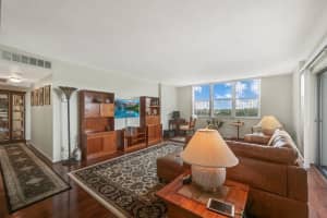 2600 N Flagler Dr, West Palm Beach, FL 33407, Sold 08/03/21