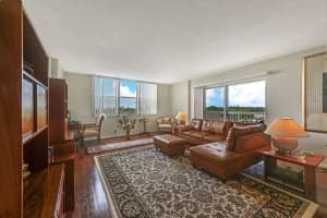 2600 N Flagler Dr, West Palm Beach, FL 33407, Sold 08/03/21