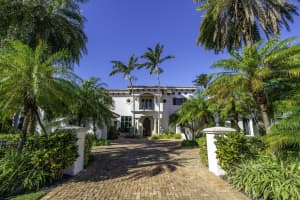 333 NE Spanish Trail, Boca Raton, FL 33432, Sold 04/12/21