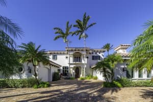 333 NE Spanish Trail, Boca Raton, FL 33432, Sold 04/12/21