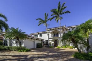 333 NE Spanish Trail, Boca Raton, FL 33432, Sold 04/12/21