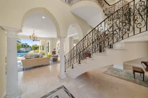 333 NE Spanish Trail, Boca Raton, FL 33432, Sold 04/12/21