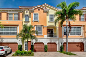 5535 NE Trieste Way, Boca Raton, FL 33487, Sold 11/25/20