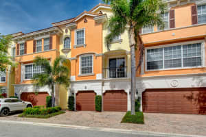5535 NE Trieste Way, Boca Raton, FL 33487, Sold 11/25/20