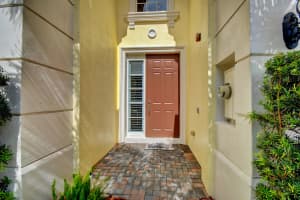 5535 NE Trieste Way, Boca Raton, FL 33487, Sold 11/25/20
