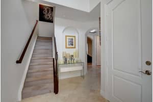 5535 NE Trieste Way, Boca Raton, FL 33487, Sold 11/25/20