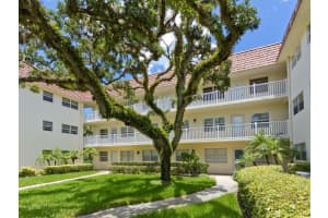 MLS# R10639168, Vero Beach, Florida 32963