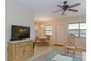 MLS# R10639168, Vero Beach, Florida 32963