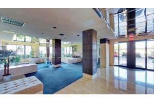 2800 N Hwy A1A, Fort Pierce, FL 34949, Sold 08/31/20