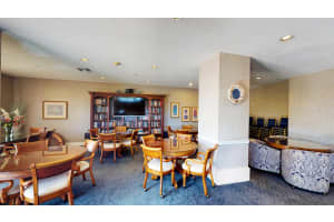 2800 N Hwy A1A, Fort Pierce, FL 34949, Sold 08/31/20