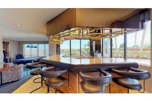 2800 N Hwy A1A, Fort Pierce, FL 34949, Sold 08/31/20