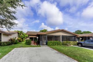 14609 Lucy Dr, Delray Beach, FL 33484, Sold 08/28/20