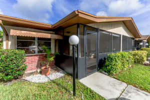 14609 Lucy Dr, Delray Beach, FL 33484, Sold 08/28/20