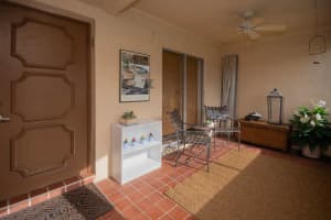 14609 Lucy Dr, Delray Beach, FL 33484, Sold 08/28/20