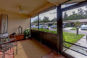 14609 Lucy Dr, Delray Beach, FL 33484, Sold 08/28/20