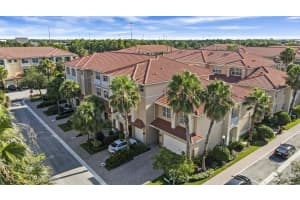 4709 Artesa Way S, Palm Beach Gardens, FL 33418, Sold 09/01/20