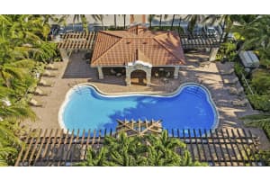 4709 Artesa Way S, Palm Beach Gardens, FL 33418, Sold 09/01/20