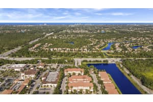 4709 Artesa Way S, Palm Beach Gardens, FL 33418, Sold 09/01/20