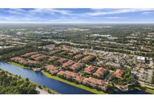 4709 Artesa Way S, Palm Beach Gardens, FL 33418, Sold 09/01/20