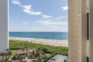 2800 N Ocean Dr, Riviera Beach, FL 33404, Sold 09/28/20