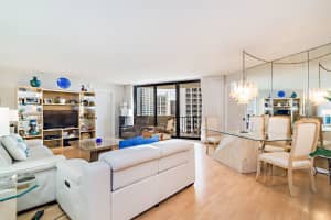 2800 N Ocean Dr, Riviera Beach, FL 33404, Sold 09/28/20