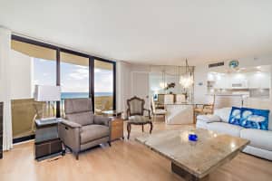 2800 N Ocean Dr, Riviera Beach, FL 33404, Sold 09/28/20