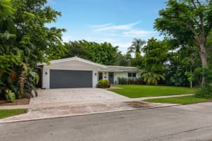 751 SW 3rd St, Boca Raton, FL 33486, Sold 08/27/20