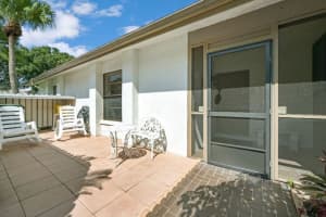 6100 Woodlake Blvd, Greenacres, FL 33463, Sold 12/16/20