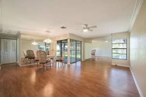 6100 Woodlake Blvd, Greenacres, FL 33463, Sold 12/16/20